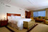 The Westin Zagreb 